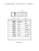 Manufacturing Separable Pouches With A Center Cut Blade diagram and image