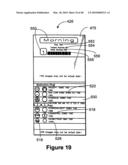 Manufacturing Separable Pouches With A Center Cut Blade diagram and image