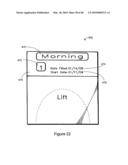 Manufacturing Separable Pouches With A Center Cut Blade diagram and image