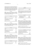 THERMOSENSITIVE RECORDING MEDIUM WITH ANTIBACTERIAL PROPERTY diagram and image