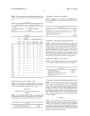 THERMOSENSITIVE RECORDING MEDIUM WITH ANTIBACTERIAL PROPERTY diagram and image