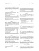 THERMOSENSITIVE RECORDING MEDIUM WITH ANTIBACTERIAL PROPERTY diagram and image