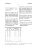 THERMOSENSITIVE RECORDING MEDIUM WITH ANTIBACTERIAL PROPERTY diagram and image