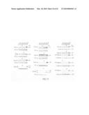 siRNA targeting proto-oncogene MET diagram and image