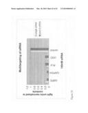 siRNA targeting proto-oncogene MET diagram and image