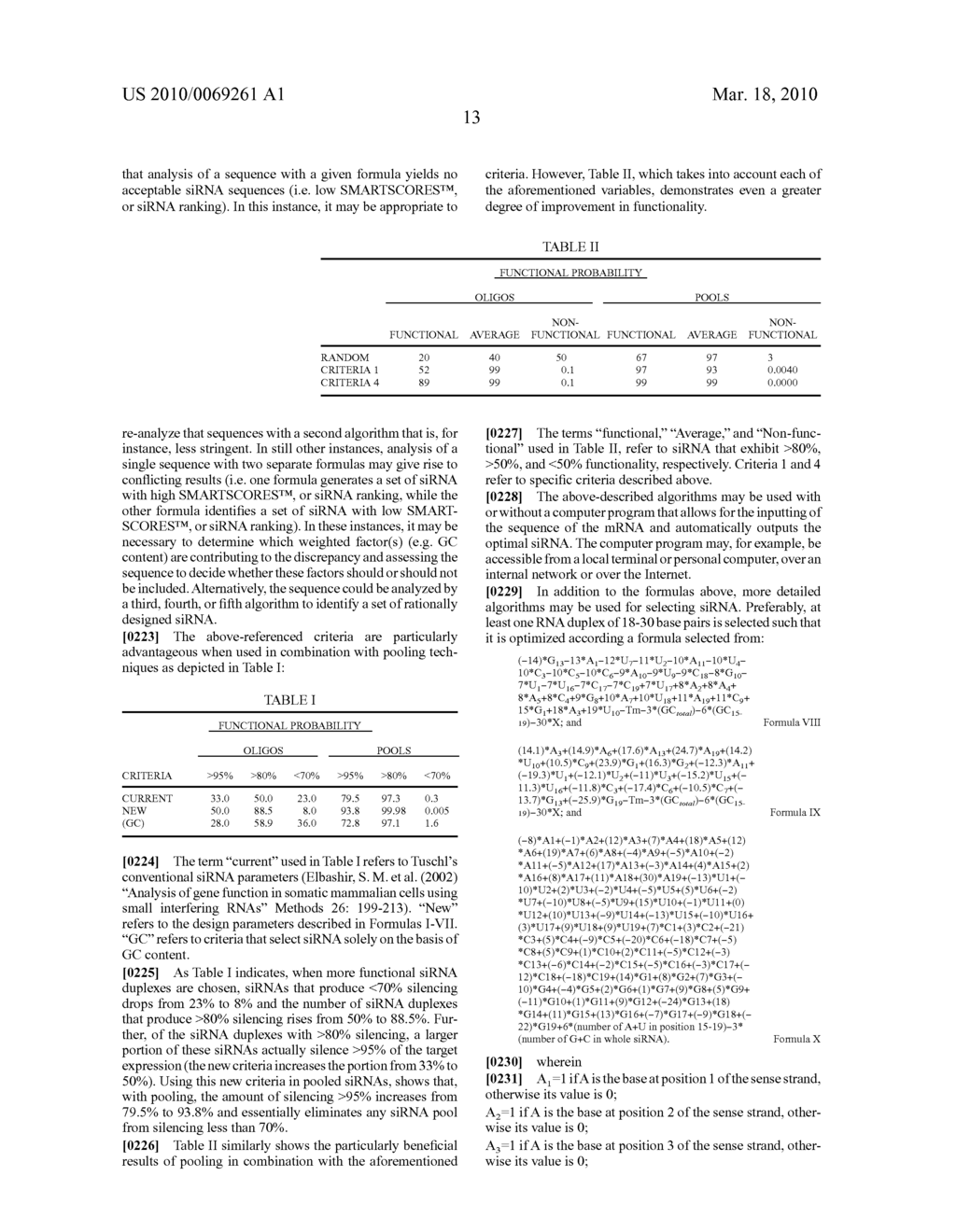 siRNA targeting proto-oncogene MET - diagram, schematic, and image 57