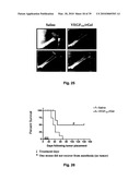 METHODS OF TREATING BONE DISEASE USING VASCULAR ENDOTHELIAL GROWTH FACTOR FUSION CONSTRUCTS diagram and image