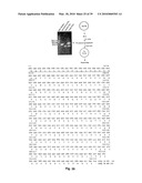 METHODS OF TREATING BONE DISEASE USING VASCULAR ENDOTHELIAL GROWTH FACTOR FUSION CONSTRUCTS diagram and image