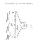 METHODS OF TREATING BONE DISEASE USING VASCULAR ENDOTHELIAL GROWTH FACTOR FUSION CONSTRUCTS diagram and image