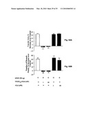 METHODS OF TREATING BONE DISEASE USING VASCULAR ENDOTHELIAL GROWTH FACTOR FUSION CONSTRUCTS diagram and image