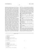 METHODS OF TREATING BONE DISEASE USING VASCULAR ENDOTHELIAL GROWTH FACTOR FUSION CONSTRUCTS diagram and image