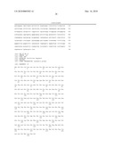 METHODS OF TREATING BONE DISEASE USING VASCULAR ENDOTHELIAL GROWTH FACTOR FUSION CONSTRUCTS diagram and image