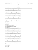 METHODS OF TREATING BONE DISEASE USING VASCULAR ENDOTHELIAL GROWTH FACTOR FUSION CONSTRUCTS diagram and image