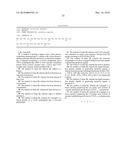 METHODS OF TREATING BONE DISEASE USING VASCULAR ENDOTHELIAL GROWTH FACTOR FUSION CONSTRUCTS diagram and image