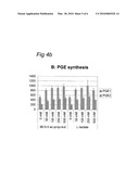 SYNERGISM OF GOS AND POLYFRUCTOSE diagram and image