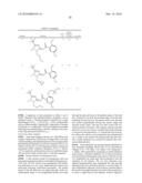 NOVEL COMPOUNDS AS CANNABINOID RECEPTOR LIGANDS diagram and image