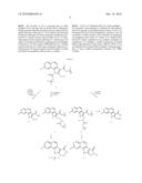 ORGANIC COMPOUNDS diagram and image