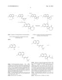 ORGANIC COMPOUNDS diagram and image