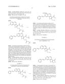 ORGANIC COMPOUNDS diagram and image