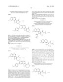 ORGANIC COMPOUNDS diagram and image