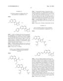 ORGANIC COMPOUNDS diagram and image