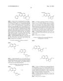 ORGANIC COMPOUNDS diagram and image