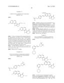 ORGANIC COMPOUNDS diagram and image