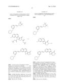 ORGANIC COMPOUNDS diagram and image