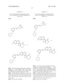 ORGANIC COMPOUNDS diagram and image