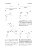 ORGANIC COMPOUNDS diagram and image