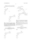 ORGANIC COMPOUNDS diagram and image