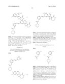 ORGANIC COMPOUNDS diagram and image