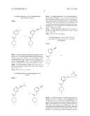 ORGANIC COMPOUNDS diagram and image