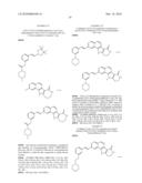 ORGANIC COMPOUNDS diagram and image