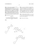 ORGANIC COMPOUNDS diagram and image