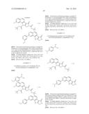 ORGANIC COMPOUNDS diagram and image