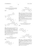 ORGANIC COMPOUNDS diagram and image