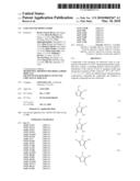 LXR and FXR Modulators diagram and image