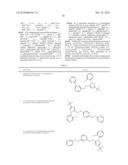 LXR and FXR Modulators diagram and image