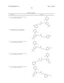 LXR and FXR Modulators diagram and image