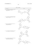 LXR and FXR Modulators diagram and image