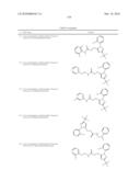 LXR and FXR Modulators diagram and image