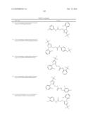 LXR and FXR Modulators diagram and image