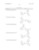 LXR and FXR Modulators diagram and image