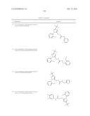 LXR and FXR Modulators diagram and image