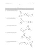 LXR and FXR Modulators diagram and image