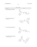 LXR and FXR Modulators diagram and image