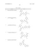 LXR and FXR Modulators diagram and image