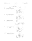 LXR and FXR Modulators diagram and image