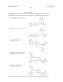 LXR and FXR Modulators diagram and image